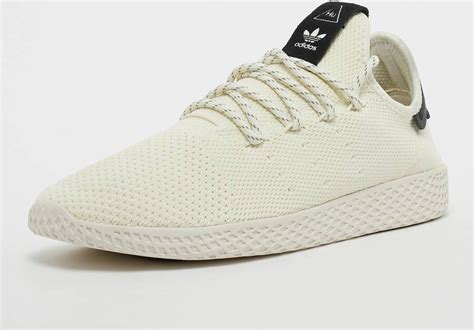 adidas Originals Tennis Hu Schoenen 